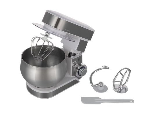 Миксер CANDY CM-501