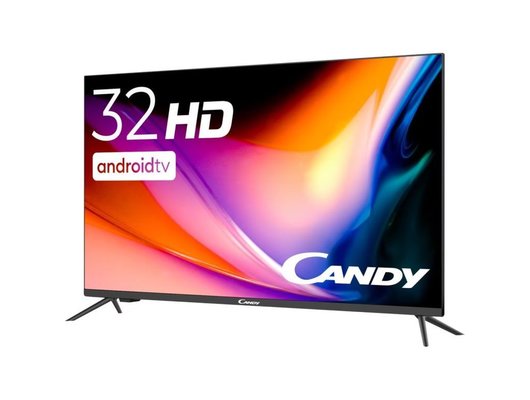 Телевизор CANDY UNO 32
