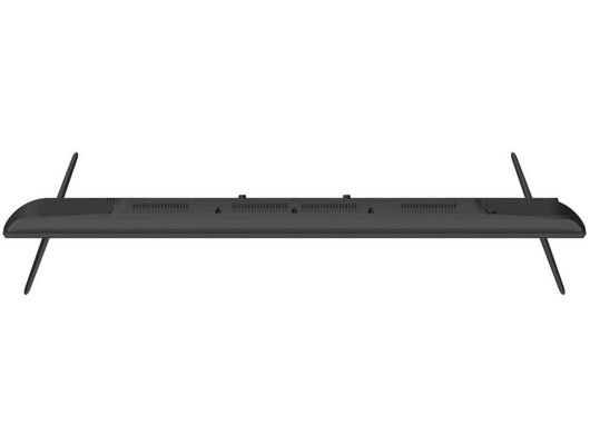 Smart телевизор CANDY UNO 43 FHD