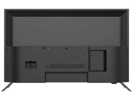 Smart телевизор CANDY UNO 43 FHD