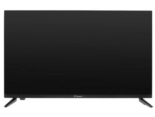 Smart телевизор CANDY UNO 43 FHD
