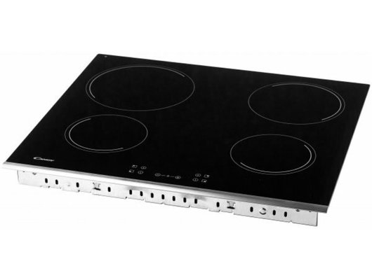 Варочная панель CANDY CC64CH
