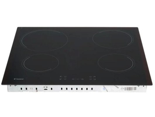 Варочная панель CANDY CC64CH