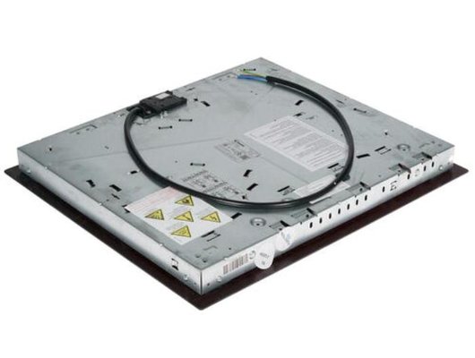 Варочная панель CANDY CC64CH