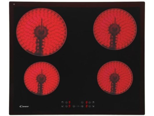 Варочная панель CANDY CC64CH