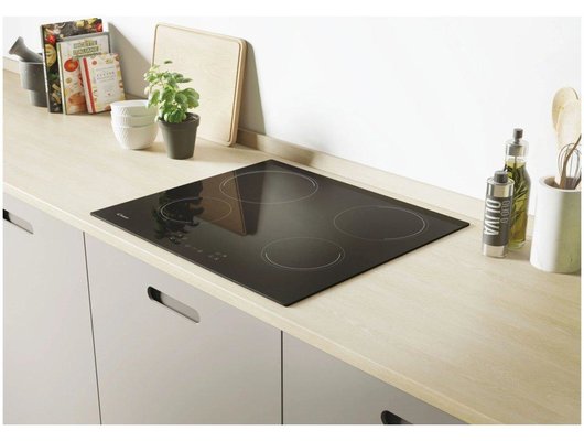 Варочная панель CANDY CC64CH