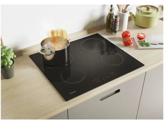 Варочная панель CANDY CC64CH