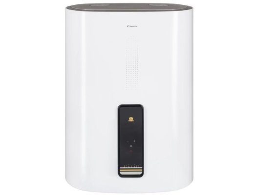 Водонагреватель CANDY CF50V-P5