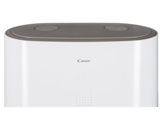 Водонагреватель CANDY CF50V-P5