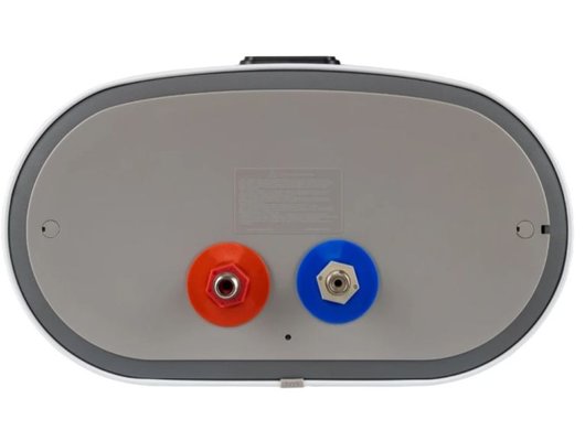 Водонагреватель CANDY CF50V-P5