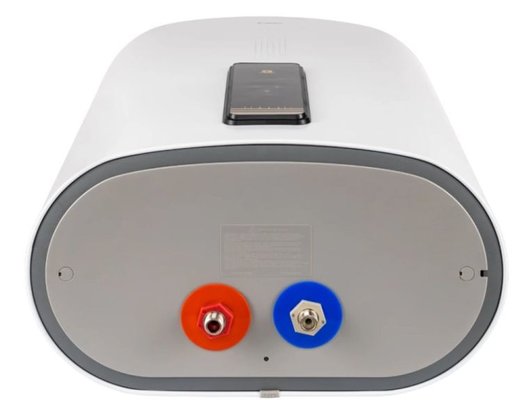 Водонагреватель CANDY CF50V-P5