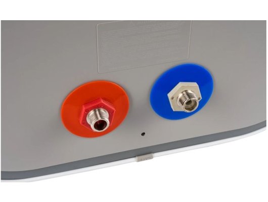 Водонагреватель CANDY CF50V-P5