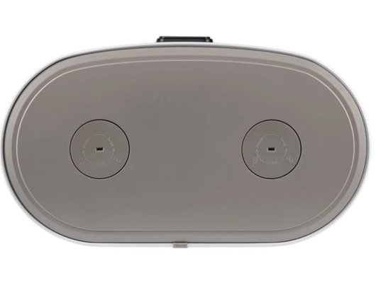 Водонагреватель CANDY CF50V-P5