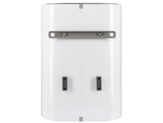 Водонагреватель CANDY CF50V-P5