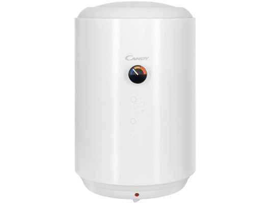 Водонагреватель CANDY CR30V-B2SL(R)