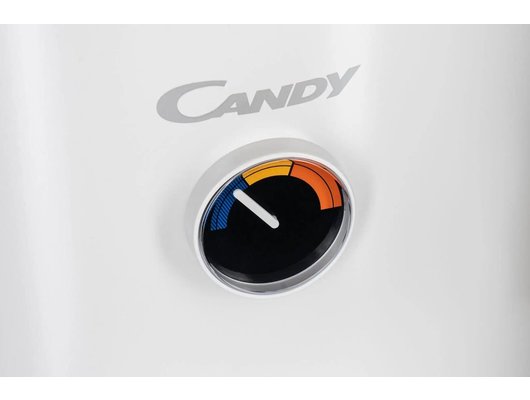 Водонагреватель CANDY CR30V-B2SL(R)