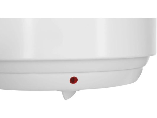 Водонагреватель CANDY CR30V-B2SL(R)