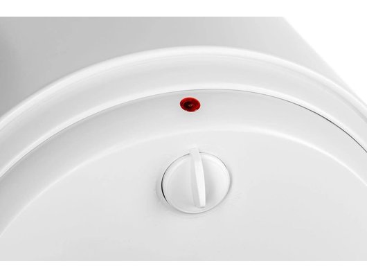 Водонагреватель CANDY CR30V-B2SL(R)