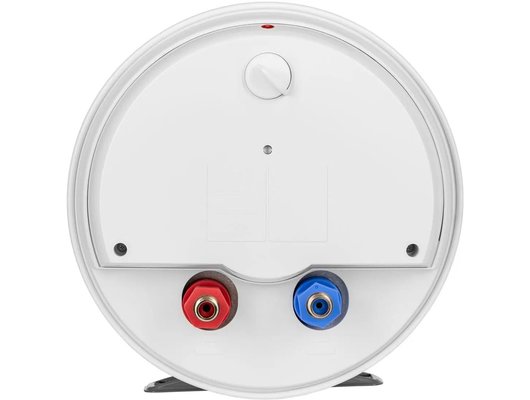 Водонагреватель CANDY CR30V-B2SL(R)