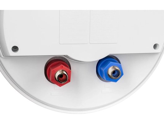 Водонагреватель CANDY CR30V-B2SL(R)