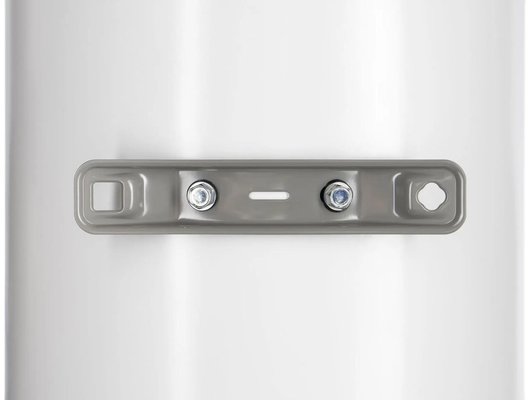 Водонагреватель CANDY CR30V-B2SL(R)