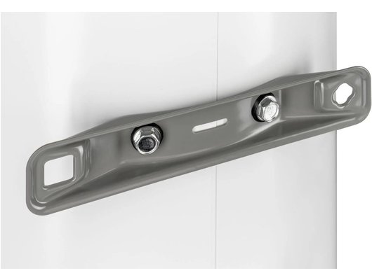 Водонагреватель CANDY CR30V-B2SL(R)