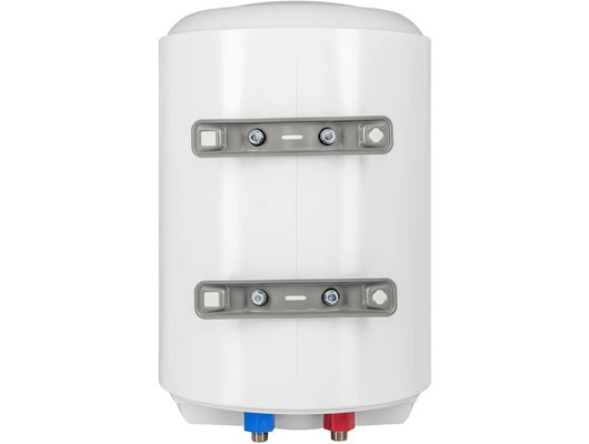 Водонагреватель CANDY CR30V-B2SL(R)