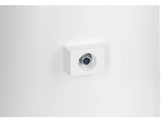 Водонагреватель CANDY CR30V-B2SL(R)