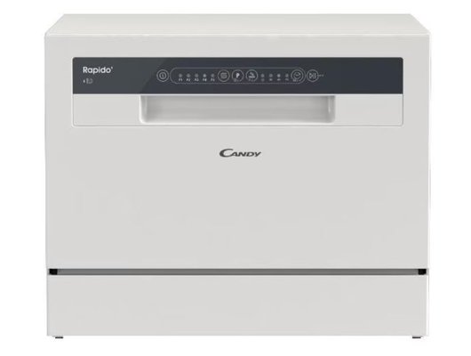 Посудомоечная машина CANDY CP 6F51LW-08