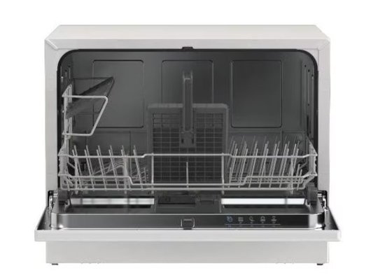 Посудомоечная машина CANDY CP 6F51LW-08