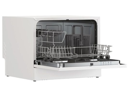 Посудомоечная машина CANDY CP 6F51LW-08