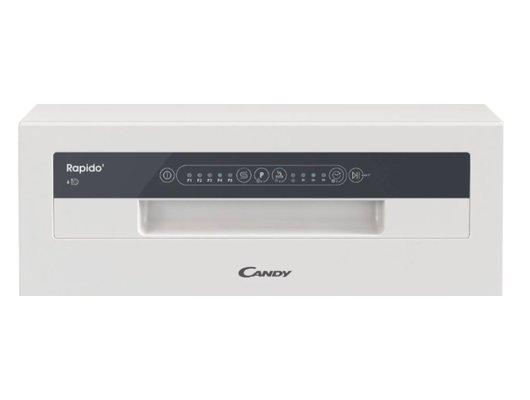 Посудомоечная машина CANDY CP 6F51LW-08