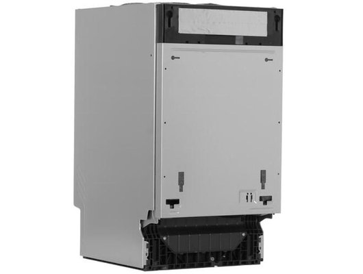 Встраиваемая посудомоечная машина CANDY CDIH 2D1047-08