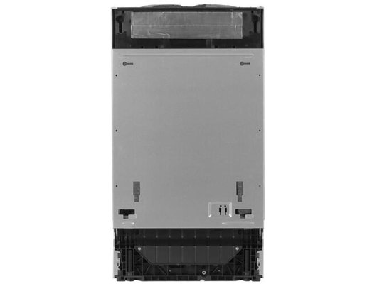 Встраиваемая посудомоечная машина CANDY CDIH 2D1047-08