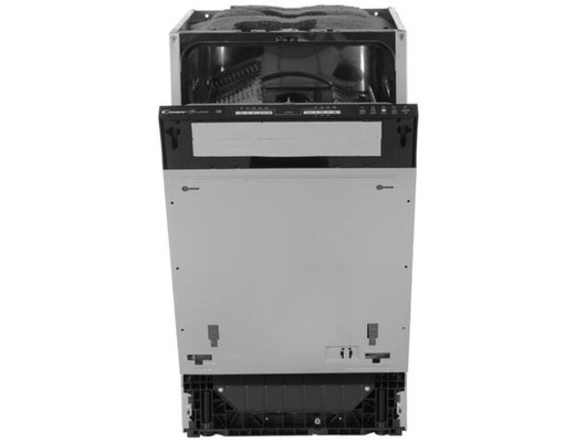 Встраиваемая посудомоечная машина CANDY CDIH 2D1047-08
