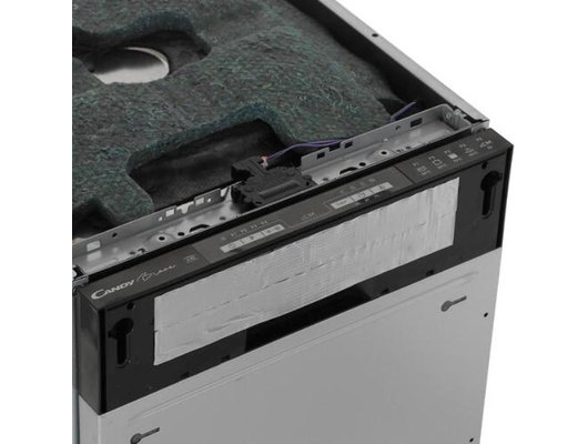 Встраиваемая посудомоечная машина CANDY CDIH 2D1047-08