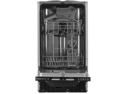 Встраиваемая посудомоечная машина CANDY CDIH 2D1047-08