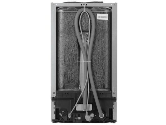 Встраиваемая посудомоечная машина CANDY CDIH 2D1047-08