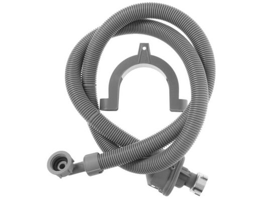 Встраиваемая посудомоечная машина CANDY CDIH 2D1047-08