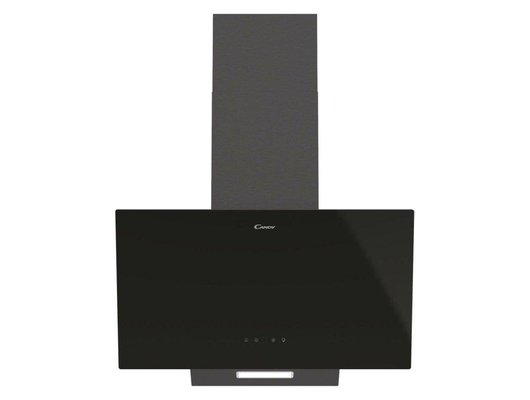 Вытяжка CANDY CDG6CBGP-07