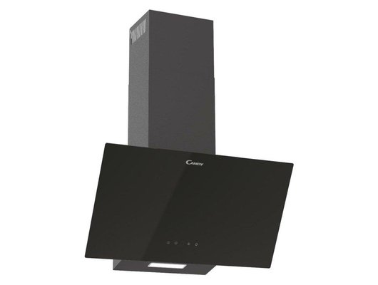 Вытяжка CANDY CDG6CBGP-07