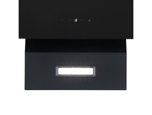 Вытяжка CANDY CDG6CBGP-07