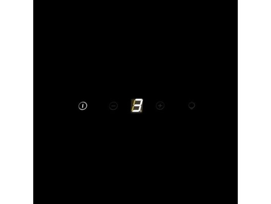 Вытяжка CANDY CDG6CBGP-07