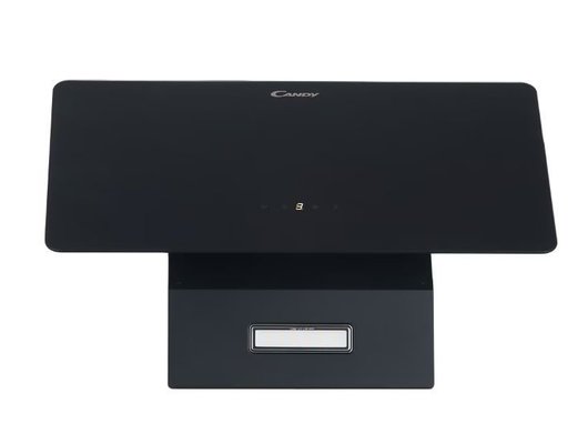 Вытяжка CANDY CDG6CBGP-07