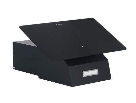 Вытяжка CANDY CDG6CBGP-07