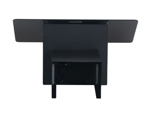 Вытяжка CANDY CDG6CBGP-07