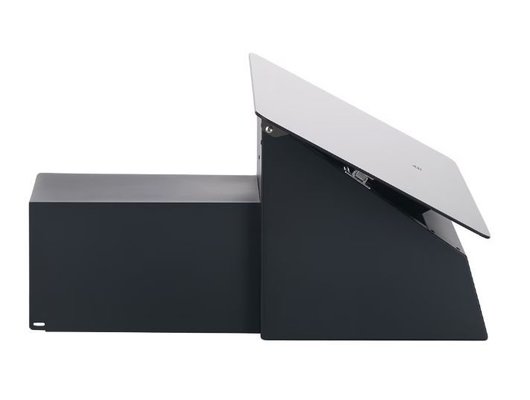 Вытяжка CANDY CDG6CBGP-07