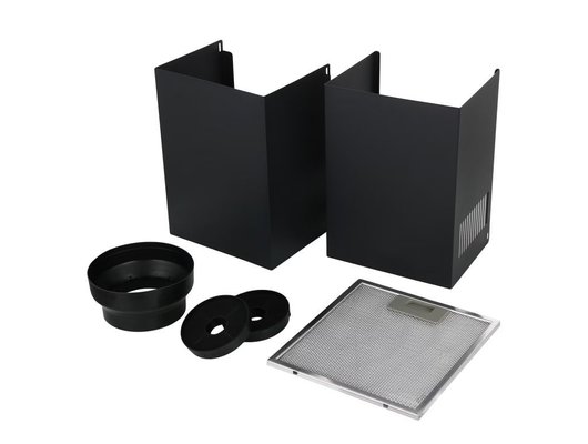 Вытяжка CANDY CDG6CBGP-07