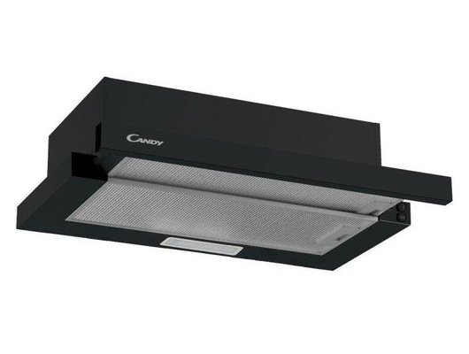 Вытяжка CANDY CBT60RBG-07