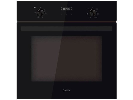 Духовой шкаф CANDY COXP06NBB